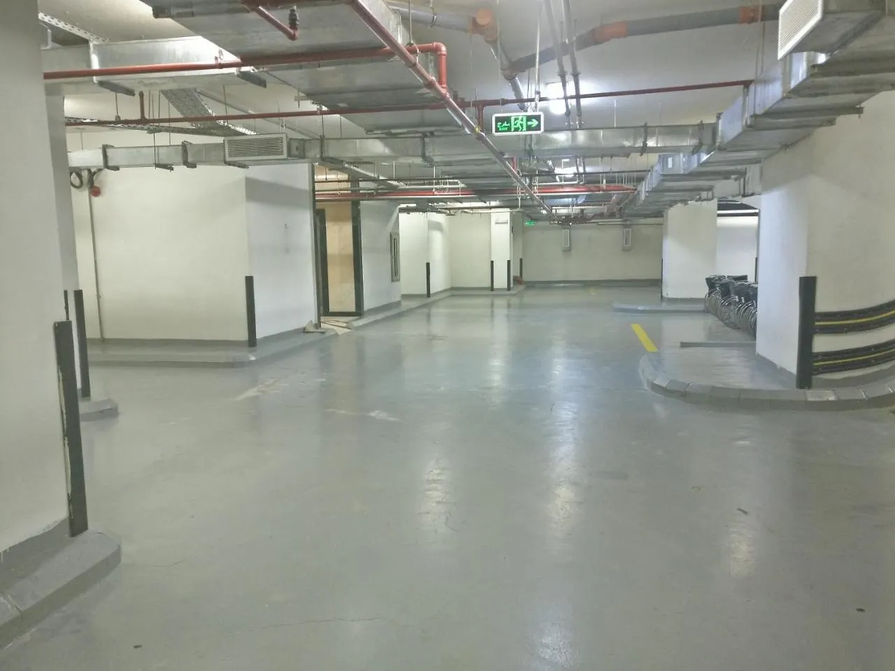 Gulnar Al Salam Hotel Medina